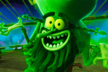 SpongeBob 03