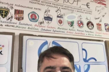 stefan cup 2000 archív1