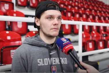 svk4