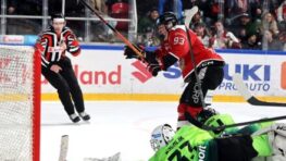 FOTO: Bystričania tesne zdolali Žilinu, piata výhra v rade a víťazný gól Čunderlíka + HLASY