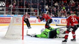 FOTO: Bystričania tesne zdolali Žilinu, piata výhra v rade a víťazný gól Čunderlíka + HLASY