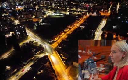 Diana Javorčíková