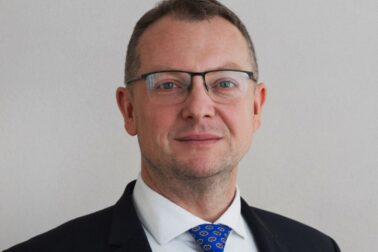 vladimir hiadlovsky
