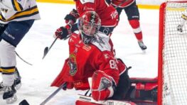 FOTO: Bystričania v oklieštenej zostave v dráme pokorili doma Spišiakov + HLASY