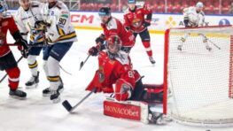 FOTO: Bystričania v oklieštenej zostave v dráme pokorili doma Spišiakov + HLASY