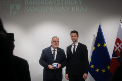 Igor Patráš starší