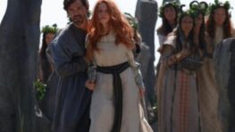 CINEMAX BB vstupuje do nového roka 2026 so zaujímavou ponukou filmov, ktoré sa oplatí vidieť