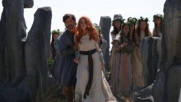 CINEMAX BB vstupuje do nového roka 2026 so zaujímavou ponukou filmov, ktoré sa oplatí vidieť