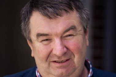 Ľubomír Kotulač