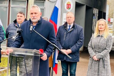 Lucenec_Budapest5