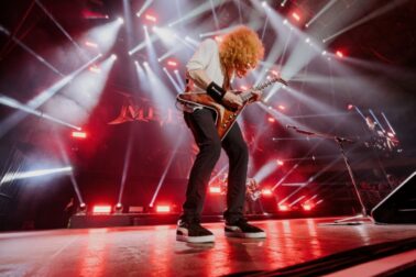 Megadeth 02