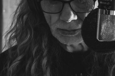 Megadeth 03