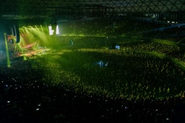 Megadeth 04
