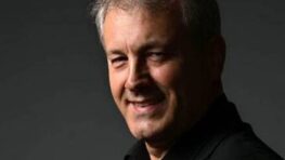 Januárový koncert Pocta Karlovi Gottovi v banskobystrickej Aule SZU