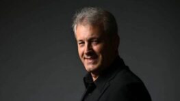 Januárový koncert Pocta Karlovi Gottovi v banskobystrickej Aule SZU