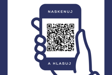 Online-hlasovanie-Plagat