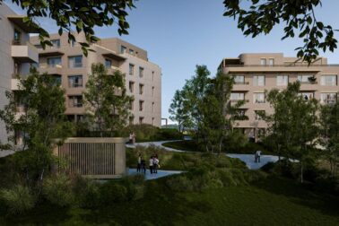 Vizualizacia_002