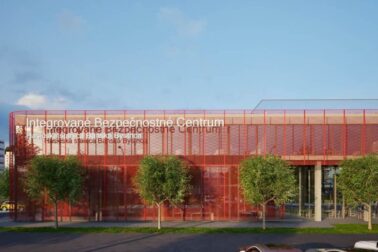 atrium architekti3