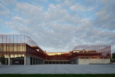 atrium architekti4