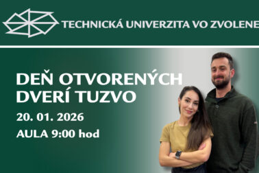dod tuzvo plagat