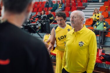 dream-team-02-1