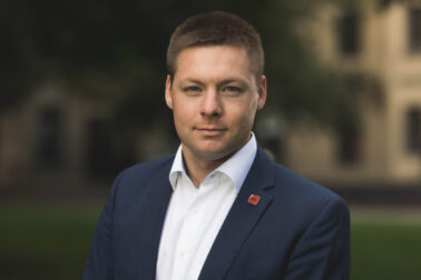 filip-malenak