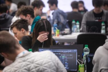 hackfest1