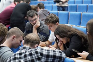 hackfest1