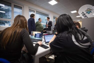 hackfest4