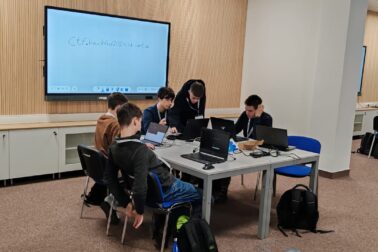 hackfest4