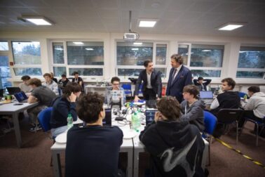 hackfest5