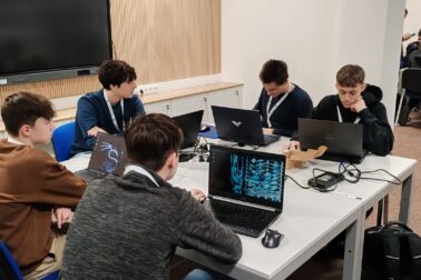 hackfest5