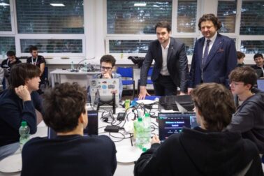 hackfest6
