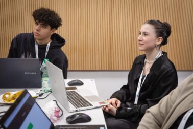hackfest7