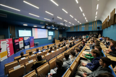 hackfest9