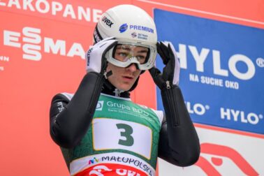 Hektor Kapustík