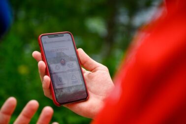 hzs aplikacia3