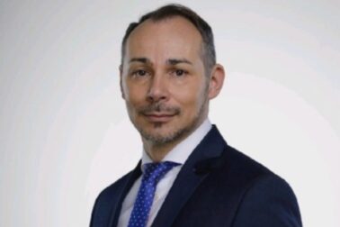 jan lichy