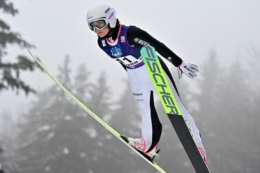 kapustikova