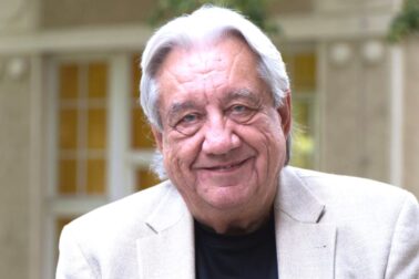 karel jirasek