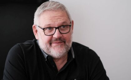 Stanislav Mičev