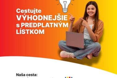 plagat IDS BBSK