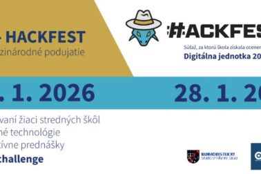 plagat hackfest 2026