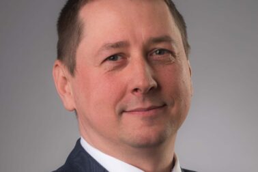 richard žigmund