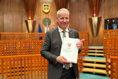 rozpocet mesta 2026