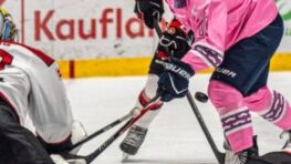 Bystričania na Spiši prehrali, inkasovali päťkrát a klesli na 5. priečku + HLASY