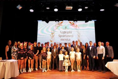 sportovci-mesta1