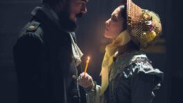 Nasmerujte svoje kroky aj v novom roku 2026 do Cinemax BB na Štúra a ďalšie filmové premiéry pre všetkých