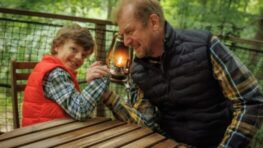 Januárové filmové premiéry v Cinemax BB pre všetky vekové kategórie sú stále na programe dňa