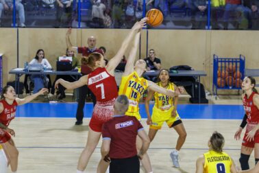 2026-02-04_YAKE-SlaviaBB - Full - 008
